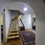 Beautiful House 15 Minutes From Schwechat Airport Holiday home Leopoldsdorf