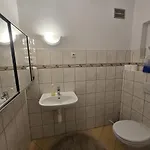 Beautiful House 15 Minutes From Schwechat Airport * Leopoldsdorf