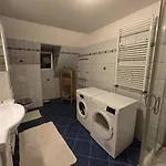 Beautiful House 15 Minutes From Schwechat Airport