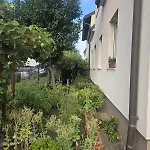 Holiday home Beautiful House 15 Minutes From Schwechat Airport *