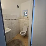 Beautiful House 15 Minutes From Schwechat Airport *