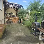 Beautiful House 15 Minutes From Schwechat Airport *