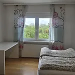 Beautiful House 15 Minutes From Schwechat Airport Holiday home