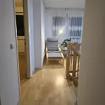 Beautiful House 15 Minutes From Schwechat Airport