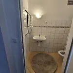 Beautiful House 15 Minutes From Schwechat Airport Holiday home