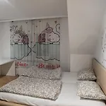 Beautiful House 15 Minutes From Schwechat Airport