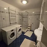 Beautiful House 15 Minutes From Schwechat Airport *