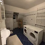 Beautiful House 15 Minutes From Schwechat Airport Holiday home Leopoldsdorf
