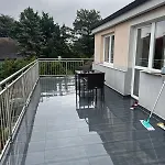 Beautiful House 15 Minutes From Schwechat Airport * Leopoldsdorf