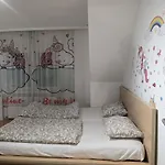 Beautiful House 15 Minutes From Schwechat Airport *