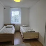 Beautiful House 15 Minutes From Schwechat Airport Holiday home Leopoldsdorf