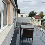 Holiday home Beautiful House 15 Minutes From Schwechat Airport Leopoldsdorf