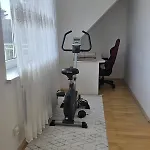 Beautiful House 15 Minutes From Schwechat Airport Leopoldsdorf