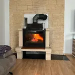 Beautiful House 15 Minutes From Schwechat Airport *