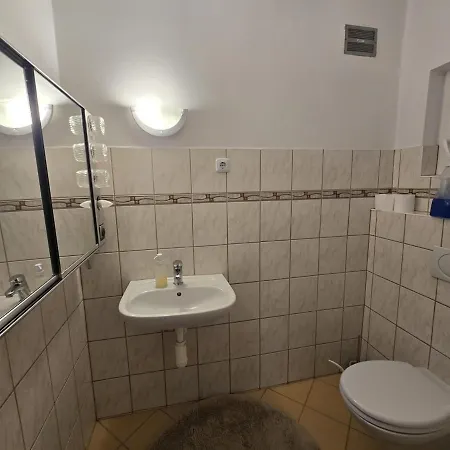 Beautiful House 15 Minutes From Schwechat Airport * Leopoldsdorf