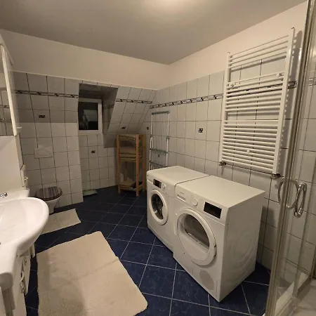 Beautiful House 15 Minutes From Schwechat Airport