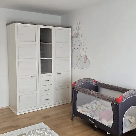 Beautiful House 15 Minutes From Schwechat Airport * Leopoldsdorf