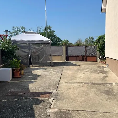 Beautiful House 15 Minutes From Schwechat Airport * Leopoldsdorf