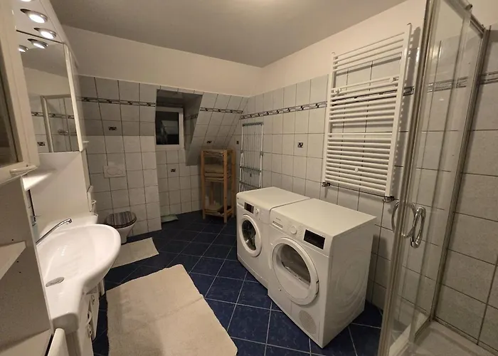 Beautiful House 15 Minutes From Schwechat Airport