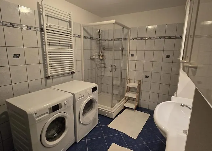 Beautiful House 15 Minutes From Schwechat Airport *