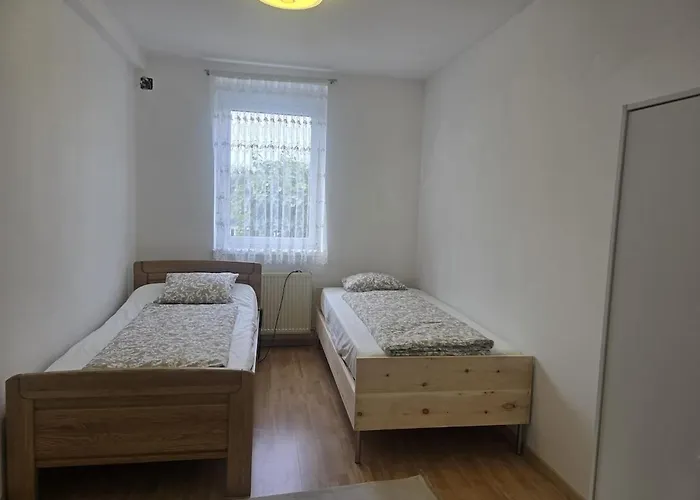 Beautiful House 15 Minutes From Schwechat Airport Сasa de vacaciones Leopoldsdorf