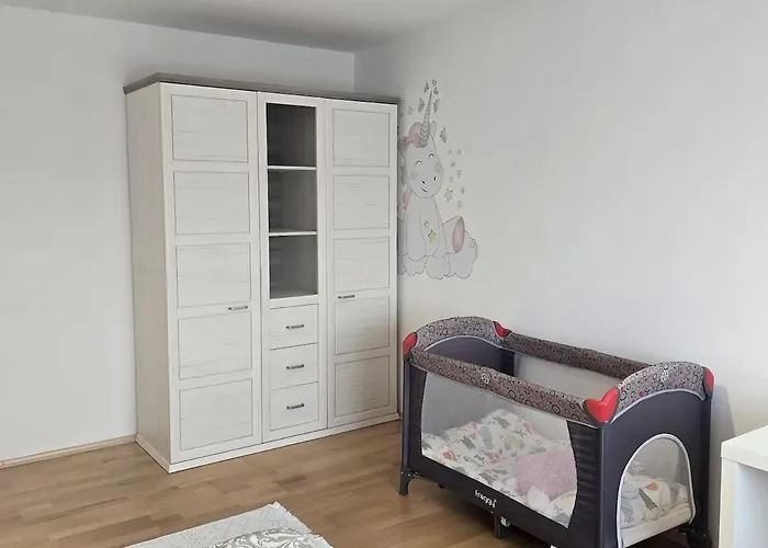 Beautiful House 15 Minutes From Schwechat Airport * Leopoldsdorf