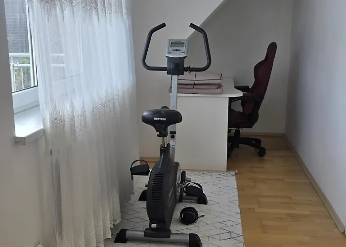 Beautiful House 15 Minutes From Schwechat Airport Leopoldsdorf